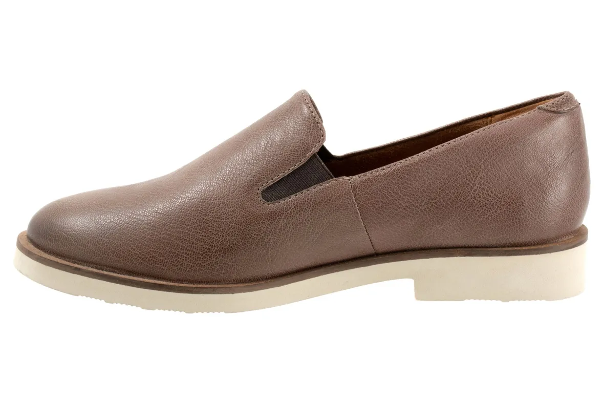 Whistle II-Softwalk Clearance