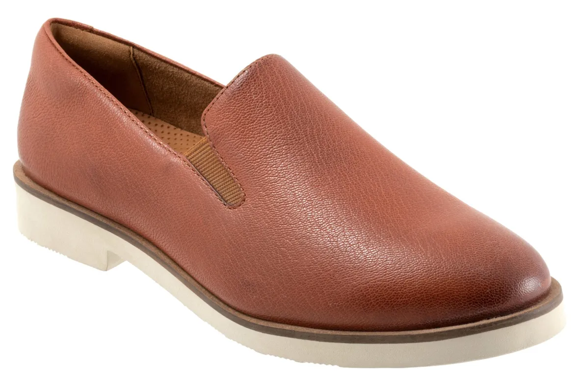 Whistle II-Softwalk Clearance