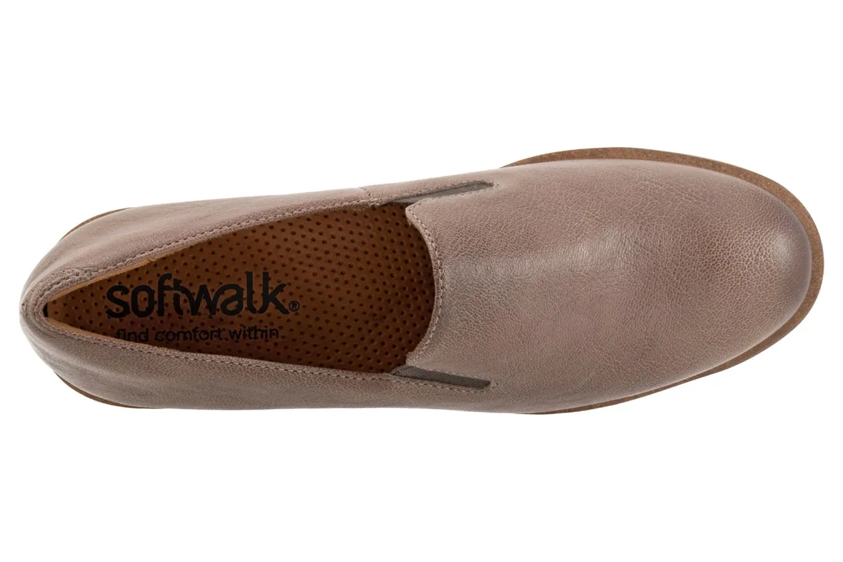 Whistle II-Softwalk Clearance