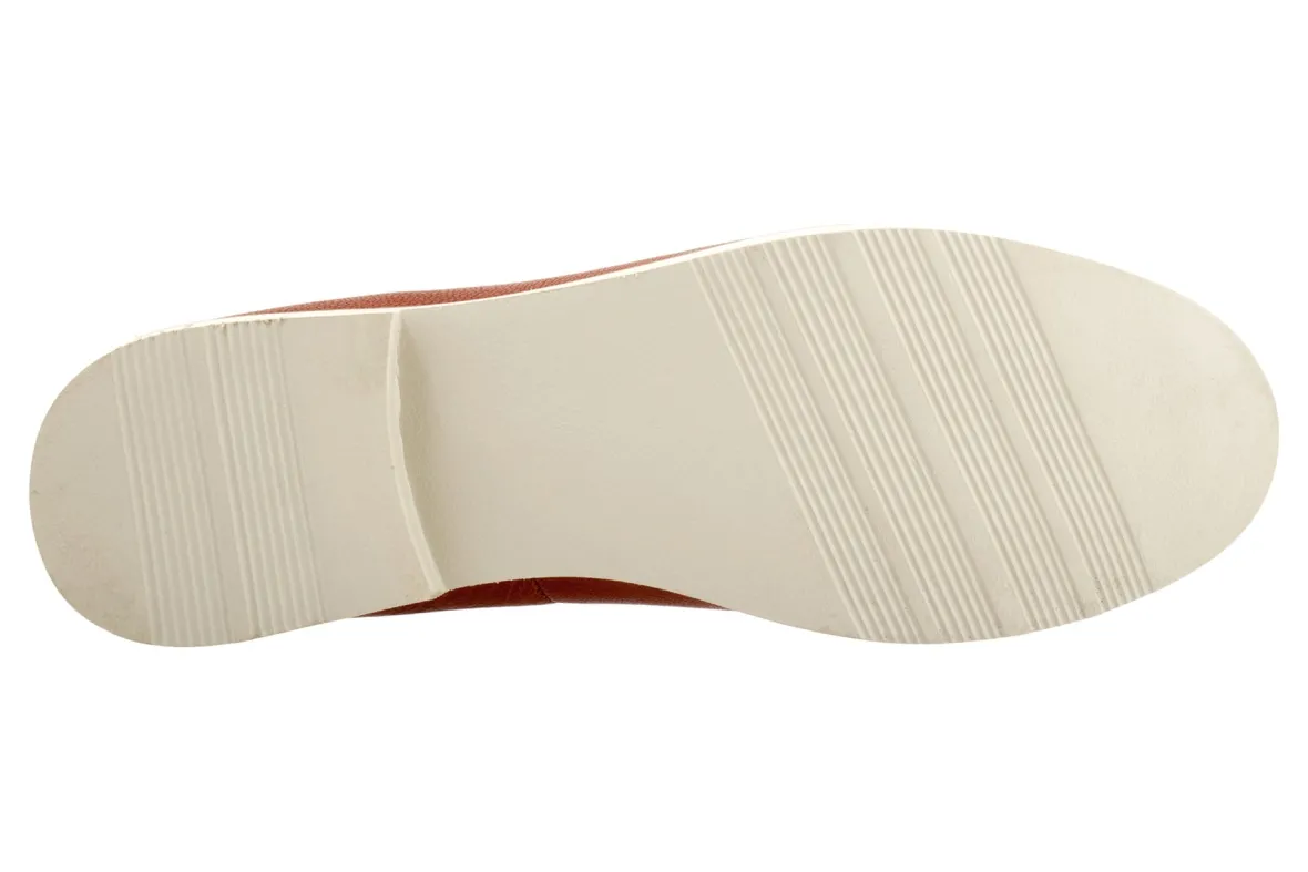 Whistle II-Softwalk Clearance