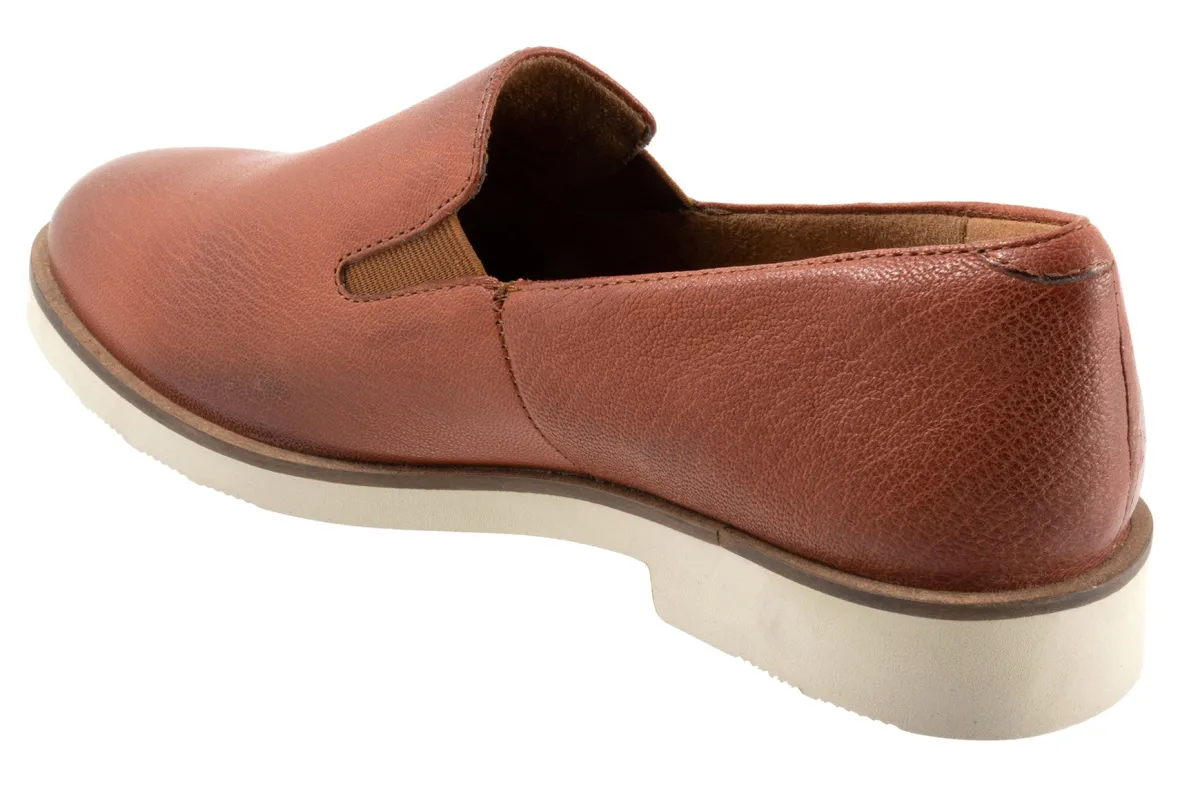 Whistle II-Softwalk Clearance