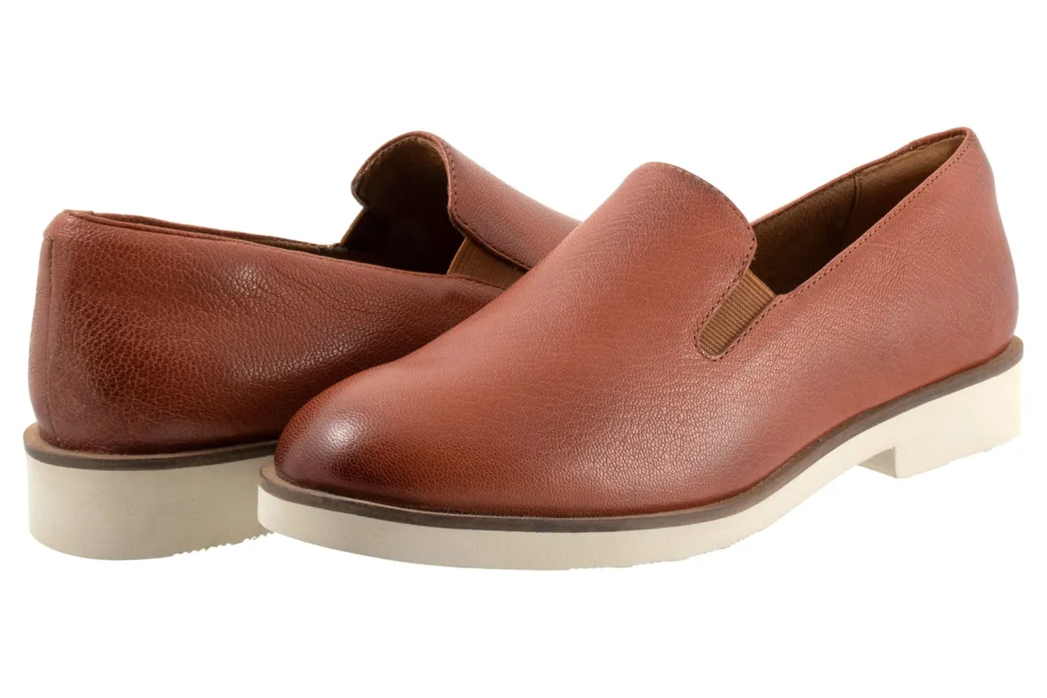 Whistle II-Softwalk Clearance