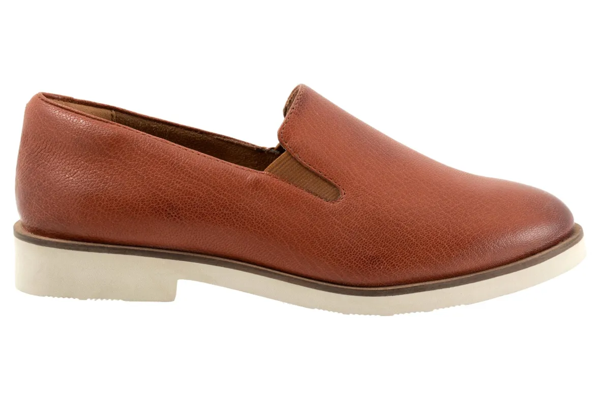 Whistle II-Softwalk Clearance