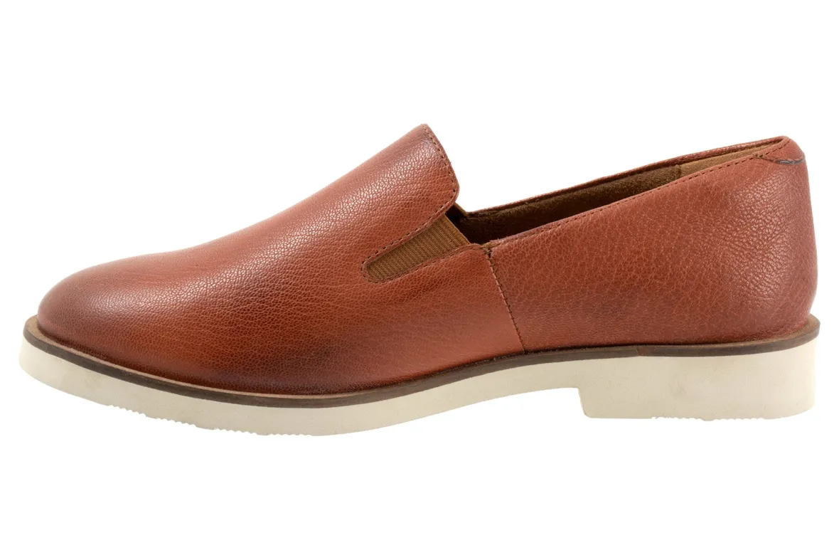 Whistle II-Softwalk Clearance