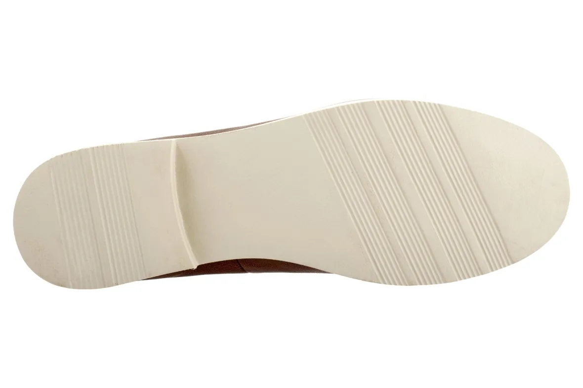 Whistle II-Softwalk Clearance