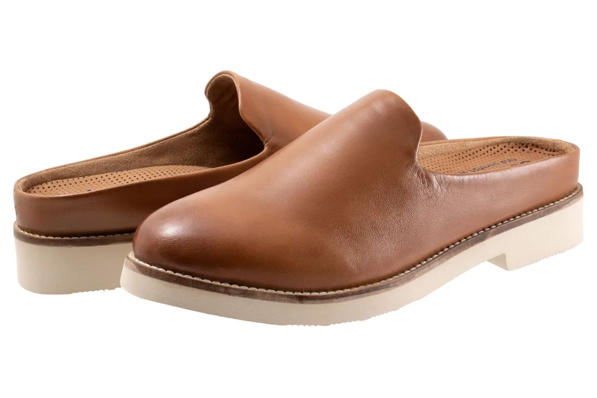 Wolcott II-Softwalk Clearance