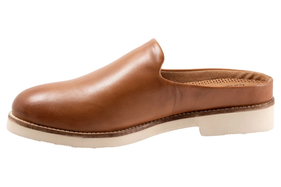 Wolcott II-Softwalk Clearance