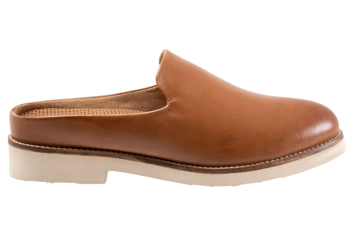 Wolcott II-Softwalk Clearance