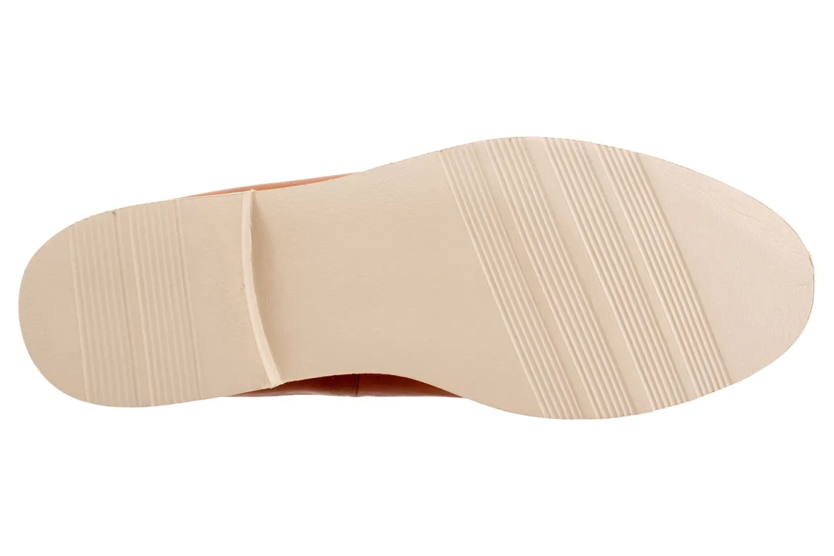 Wolcott II-Softwalk Clearance