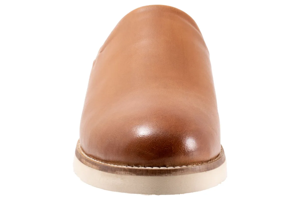 Wolcott II-Softwalk Clearance