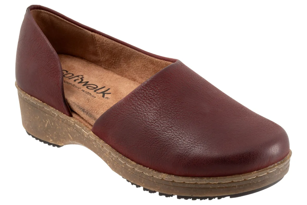 Addie-Softwalk Clearance