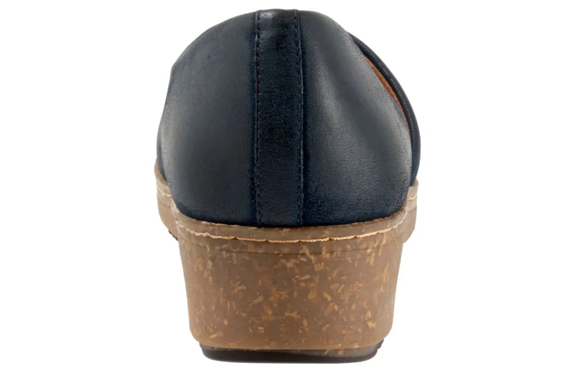 Addie-Softwalk Discount