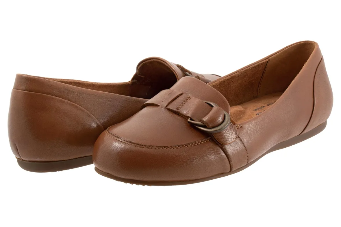 Serra-Softwalk Clearance