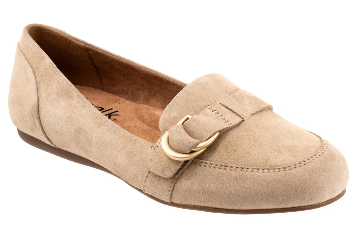 Serra-Softwalk Clearance