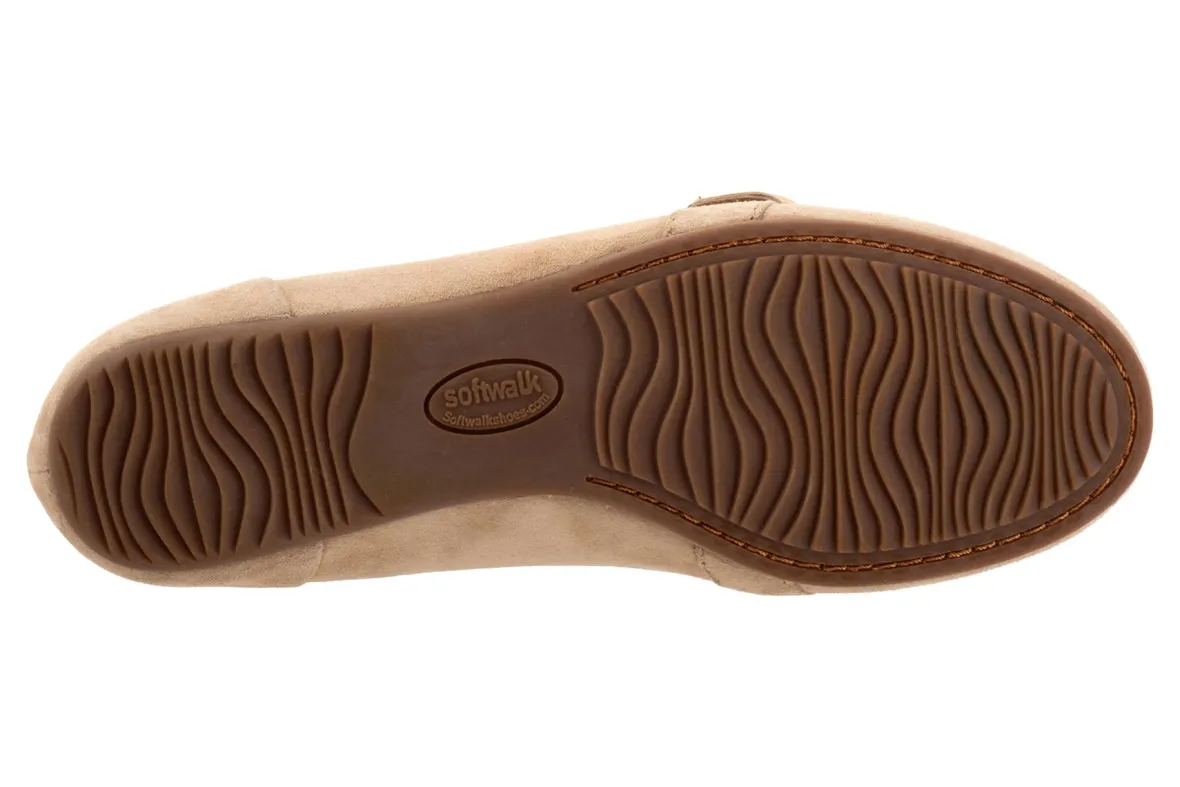 Serra-Softwalk Clearance