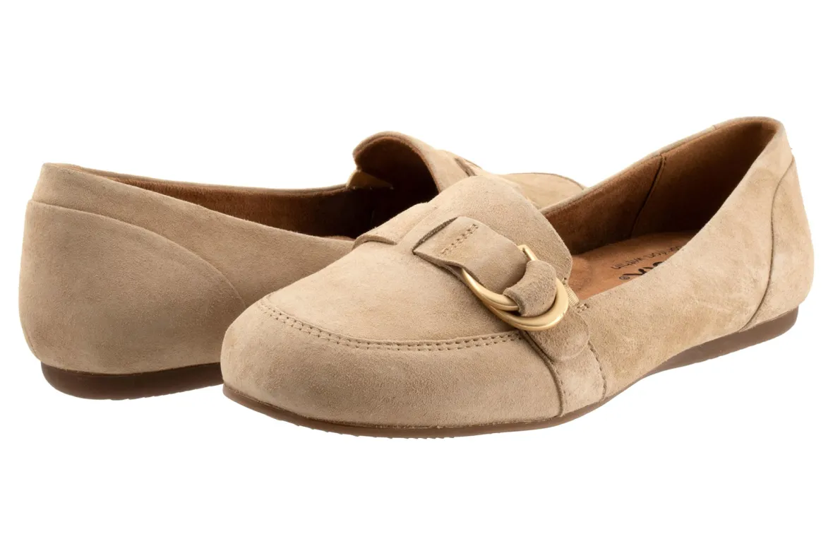 Serra-Softwalk Clearance