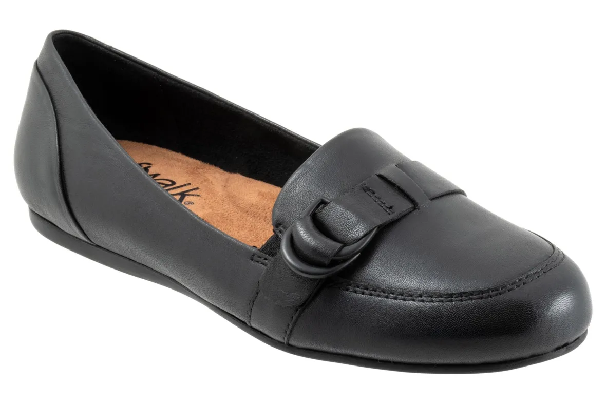 Serra-Softwalk Clearance