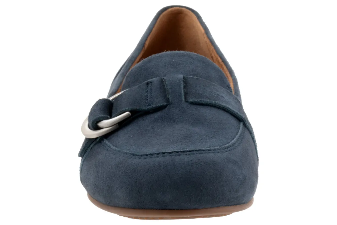 Serra-Softwalk Outlet