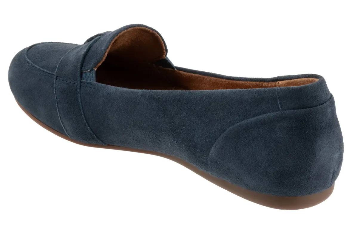 Serra-Softwalk Outlet