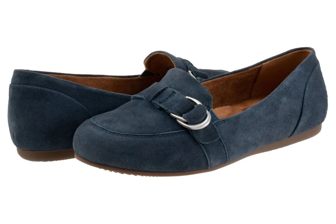 Serra-Softwalk Outlet