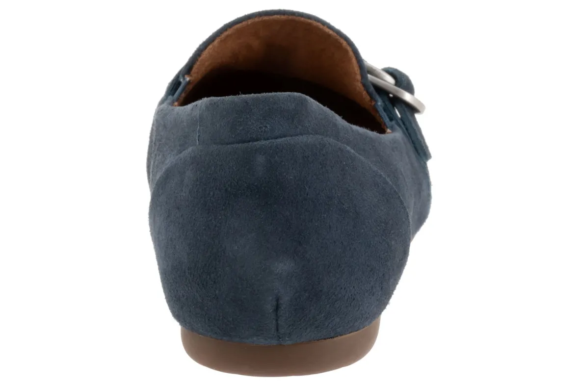 Serra-Softwalk Outlet