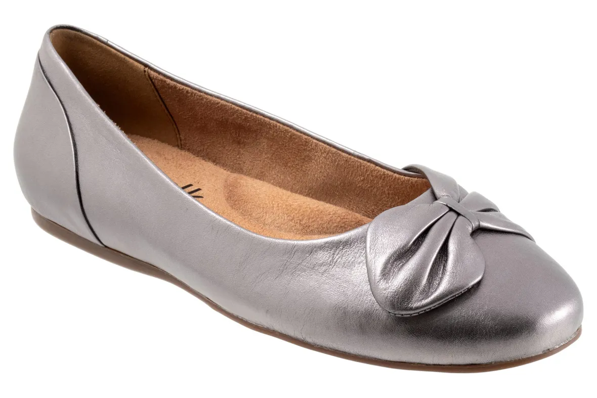 Sofia-Softwalk Outlet