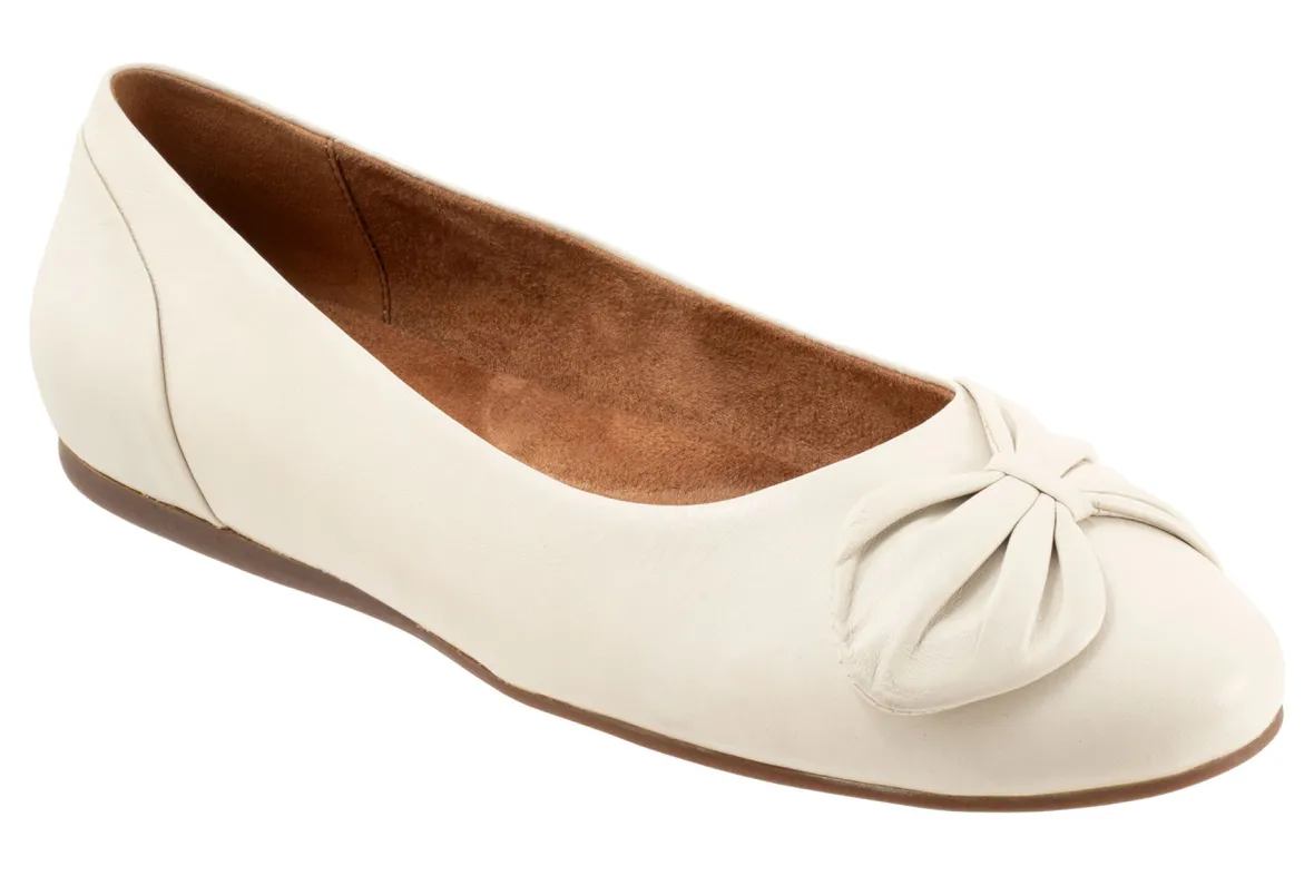 Sofia-Softwalk Online