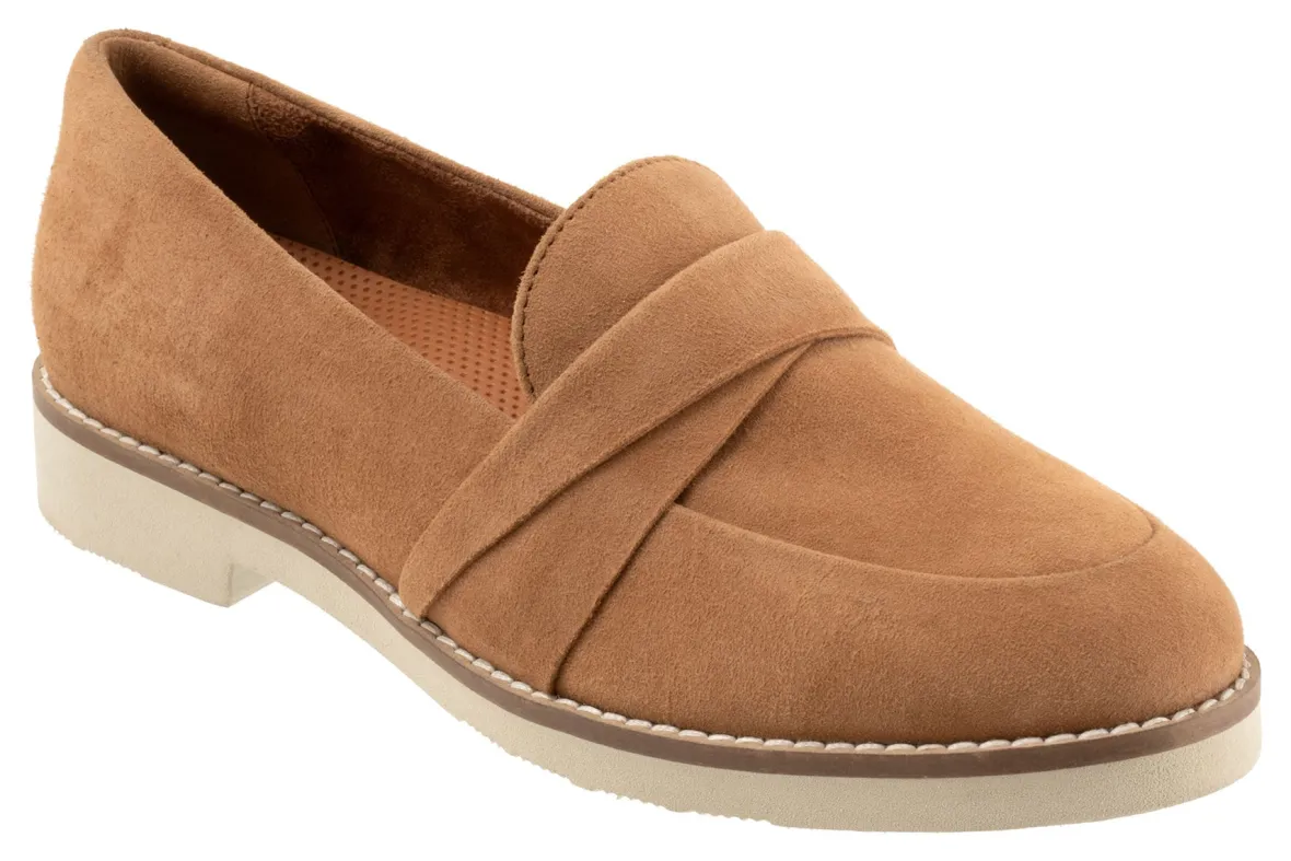 Walsh-Softwalk Online