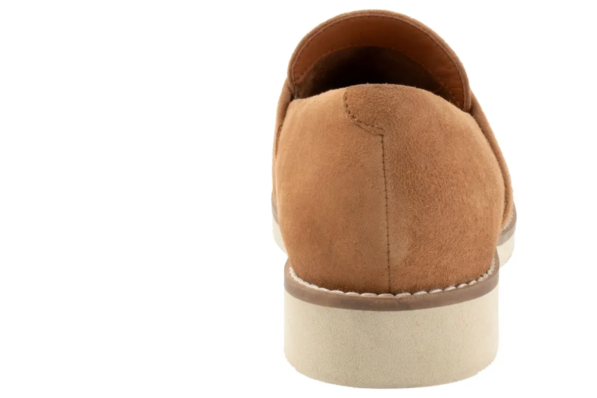 Walsh-Softwalk Online