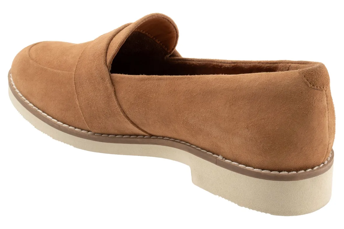 Walsh-Softwalk Online