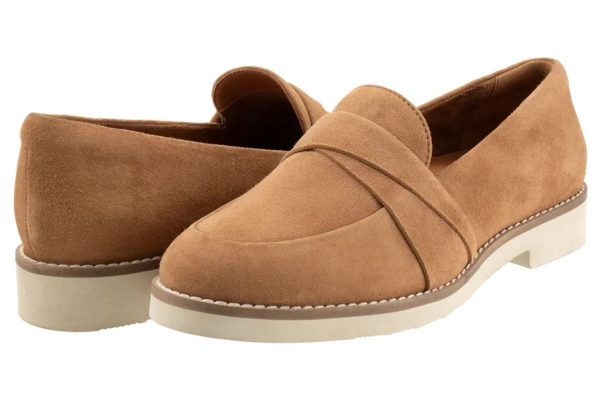 Walsh-Softwalk Online