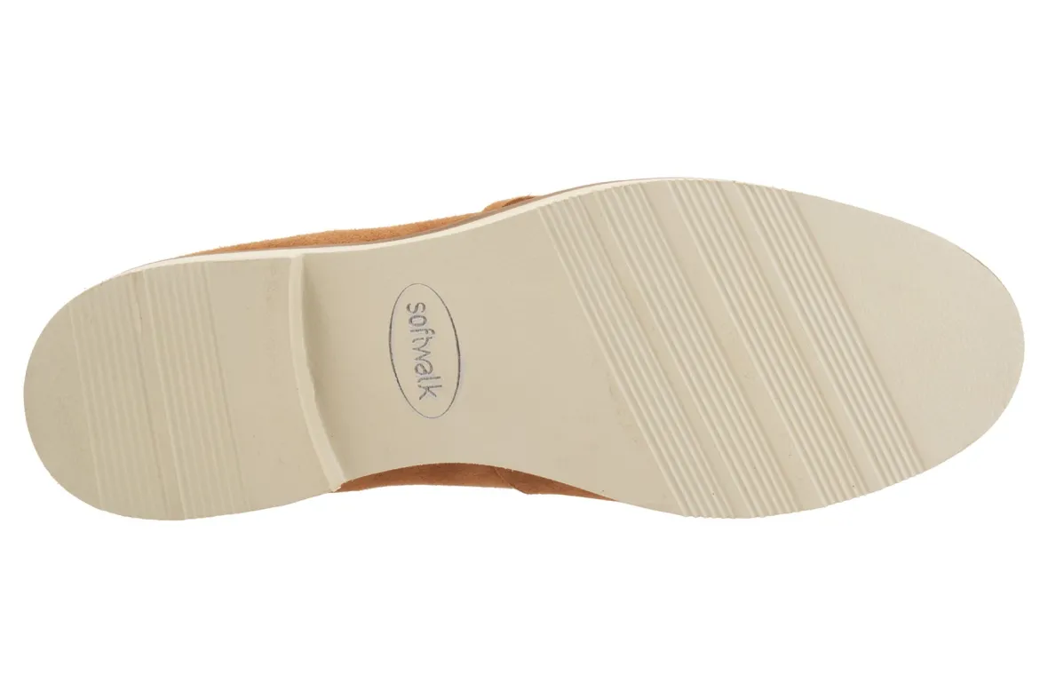 Walsh-Softwalk Online