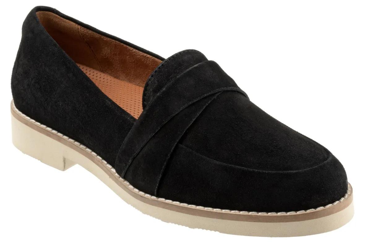 Walsh-Softwalk Online