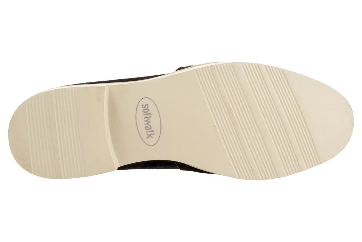 Walsh-Softwalk Online