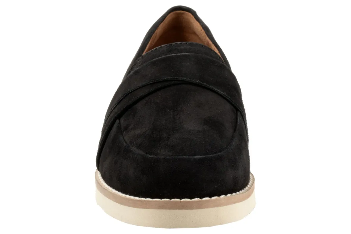 Walsh-Softwalk Online