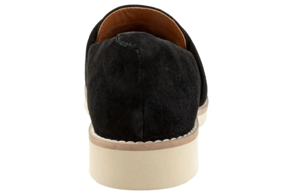 Walsh-Softwalk Online