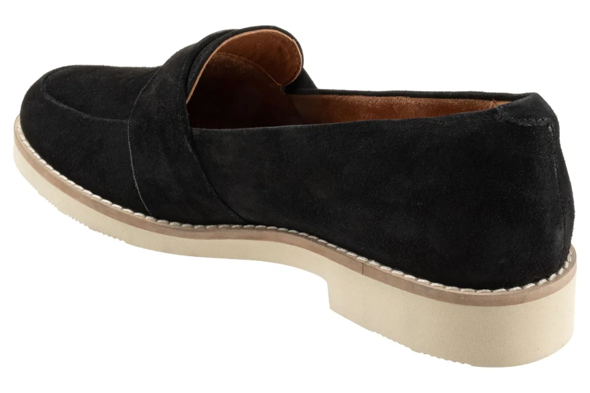 Walsh-Softwalk Online