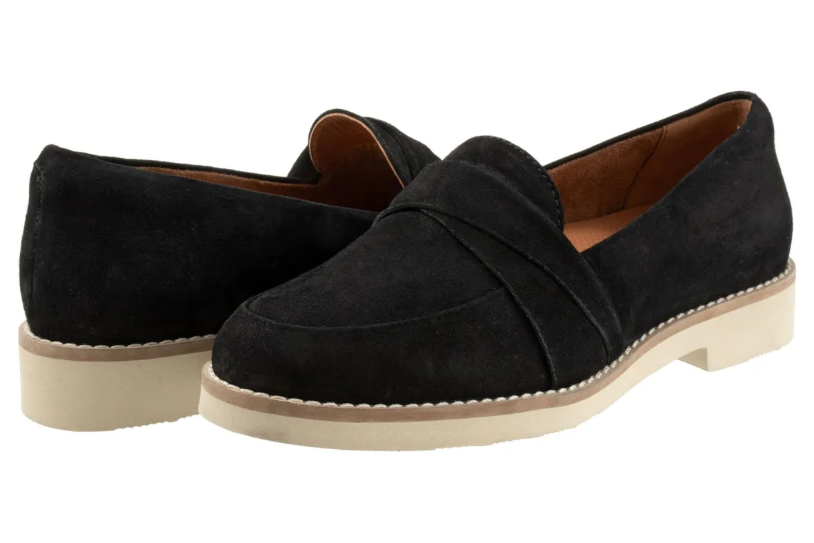 Walsh-Softwalk Online