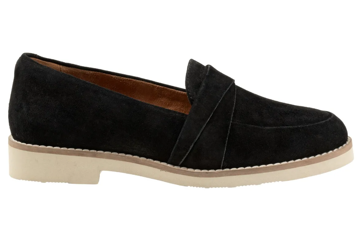 Walsh-Softwalk Online