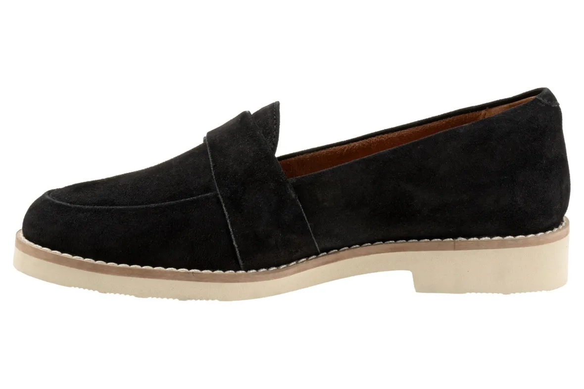 Walsh-Softwalk Online