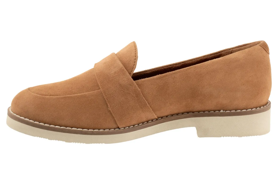 Walsh-Softwalk Online