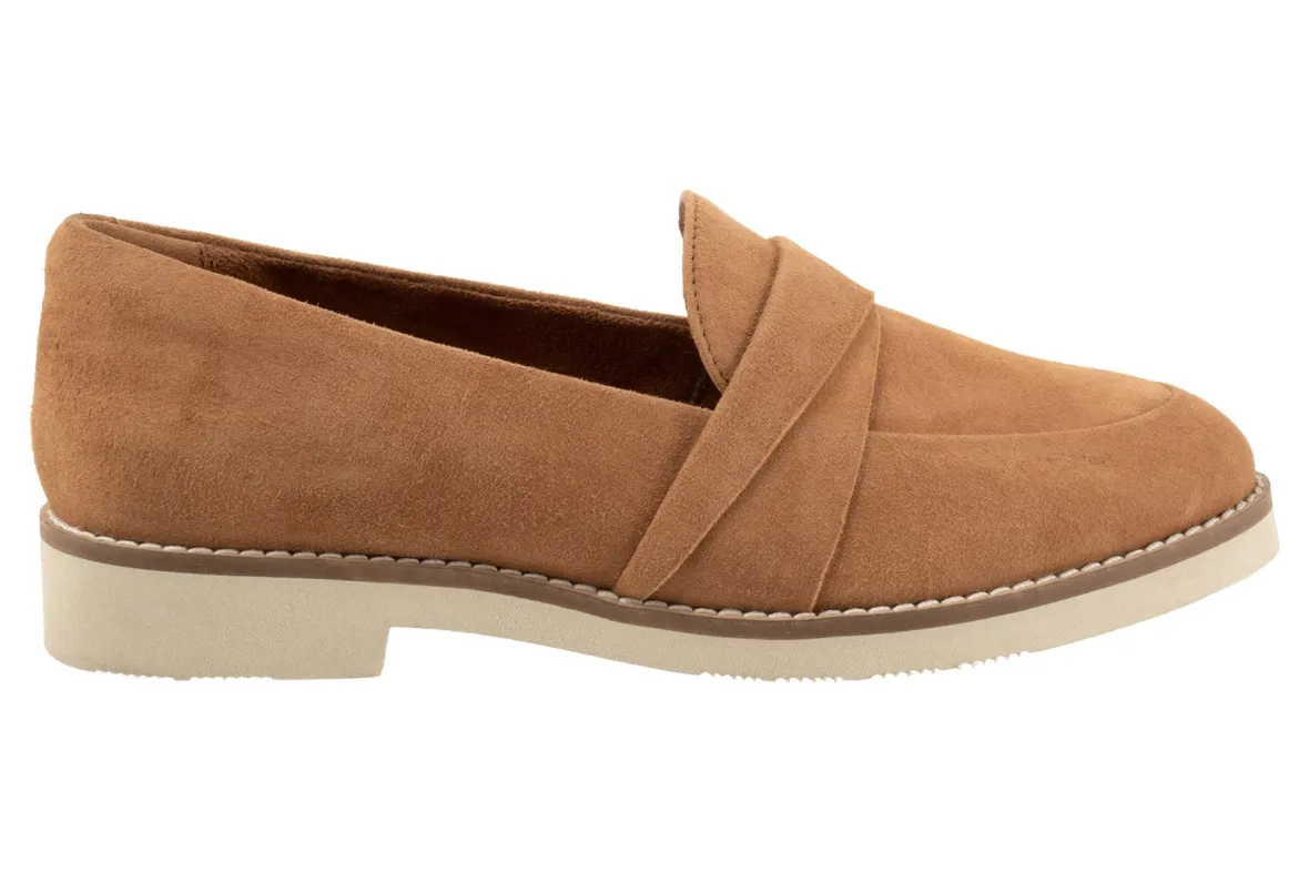 Walsh-Softwalk Online