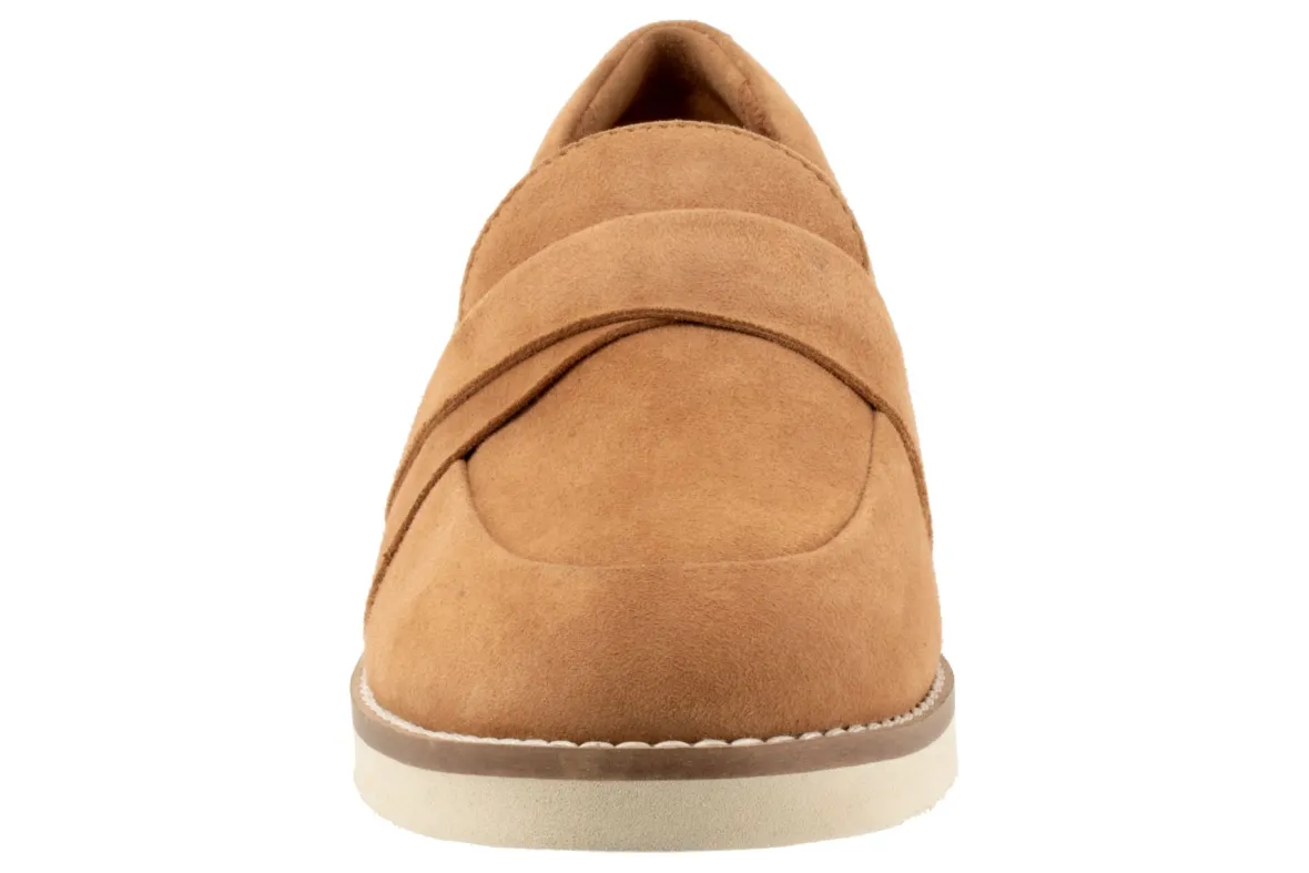 Walsh-Softwalk Online