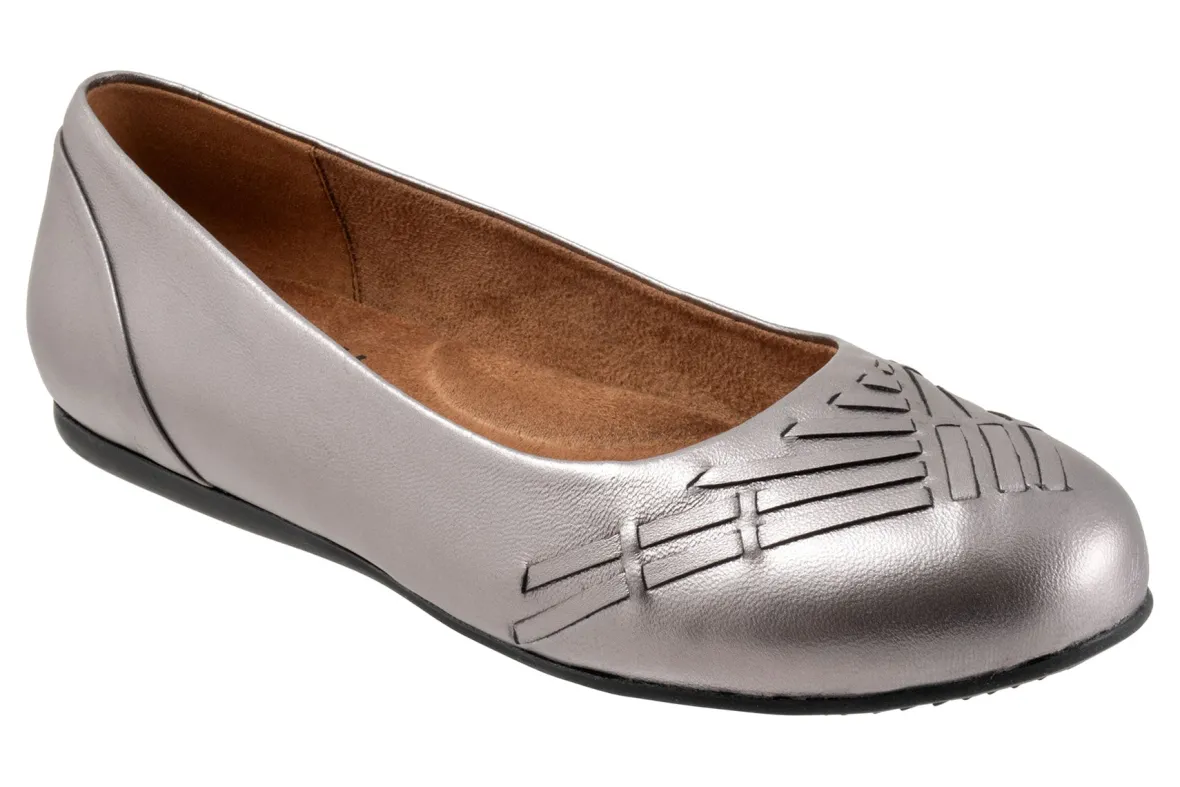 Sonoma Weave-Softwalk Sale