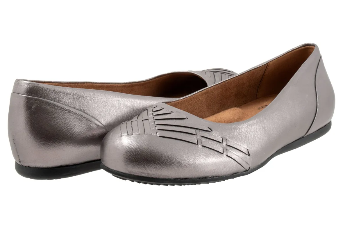 Sonoma Weave-Softwalk Sale