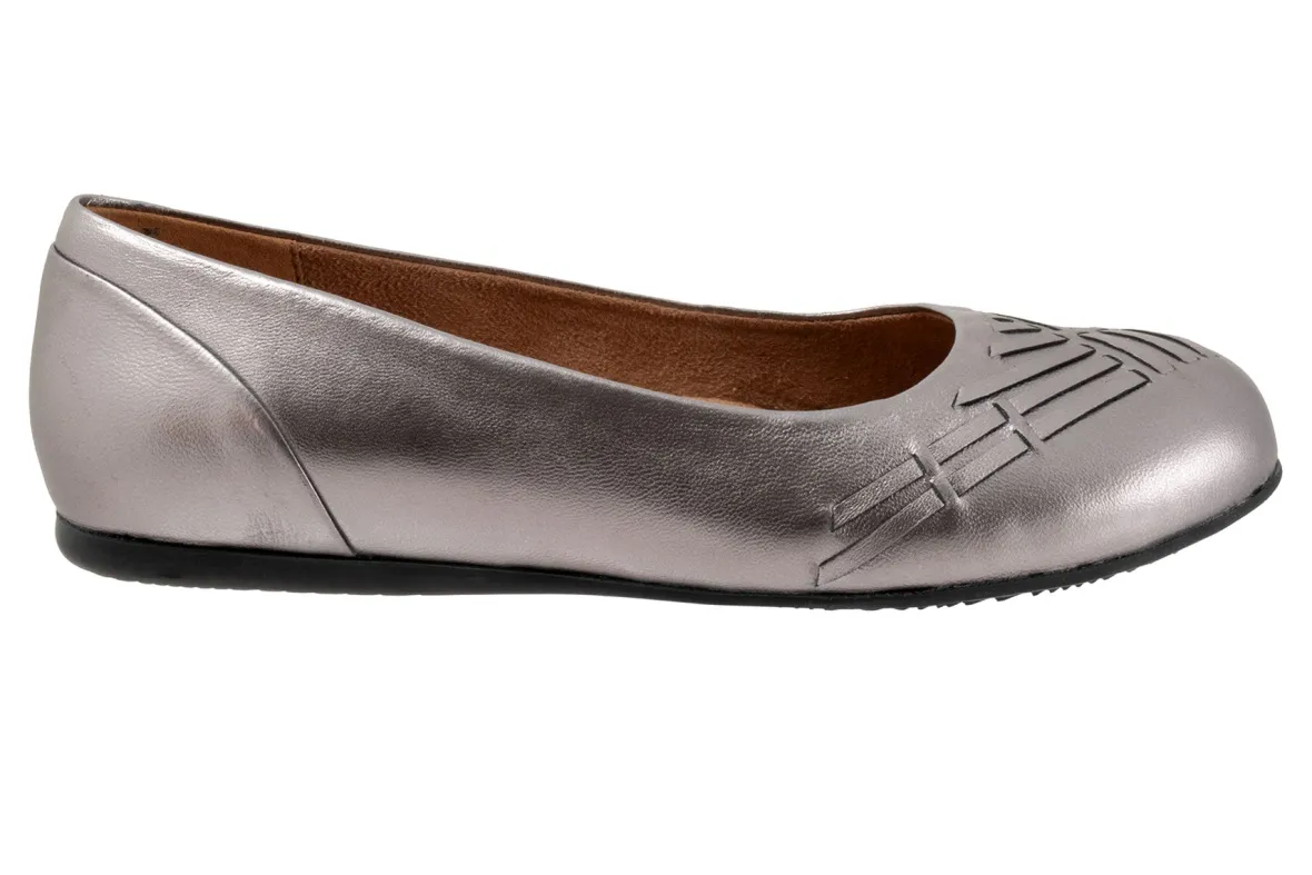 Sonoma Weave-Softwalk Sale