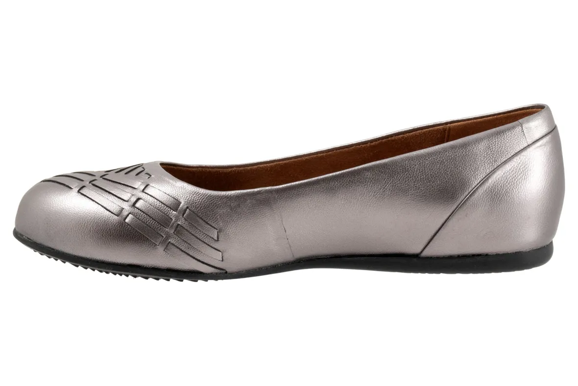 Sonoma Weave-Softwalk Sale