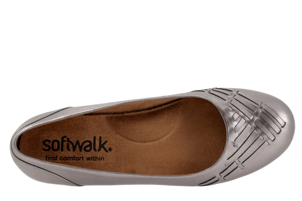 Sonoma Weave-Softwalk Sale