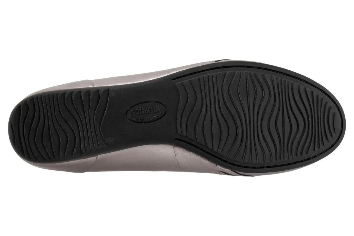 Sonoma Weave-Softwalk Sale