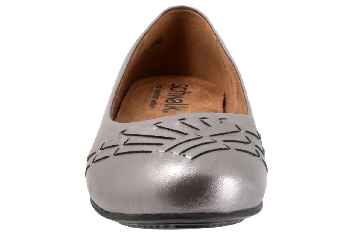 Sonoma Weave-Softwalk Sale